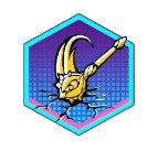 Nth Degree - Enhanced