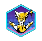 Energy Absorption - Enhanced