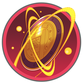 Amazonium Alloy Shield