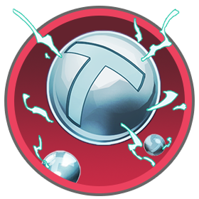 T-Sphere Weakness Analyzer