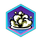 What a Gas - Enhanced