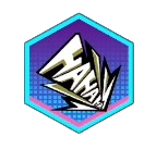 Big Laugh - Enhanced