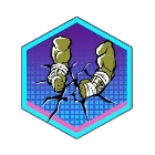 Crocodile Wrestling - Enhanced