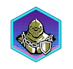 Tough Hide - Enhanced