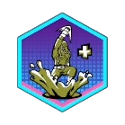 Sewer Strike - Enhanced