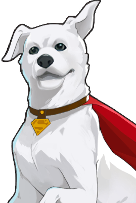 Krypto
