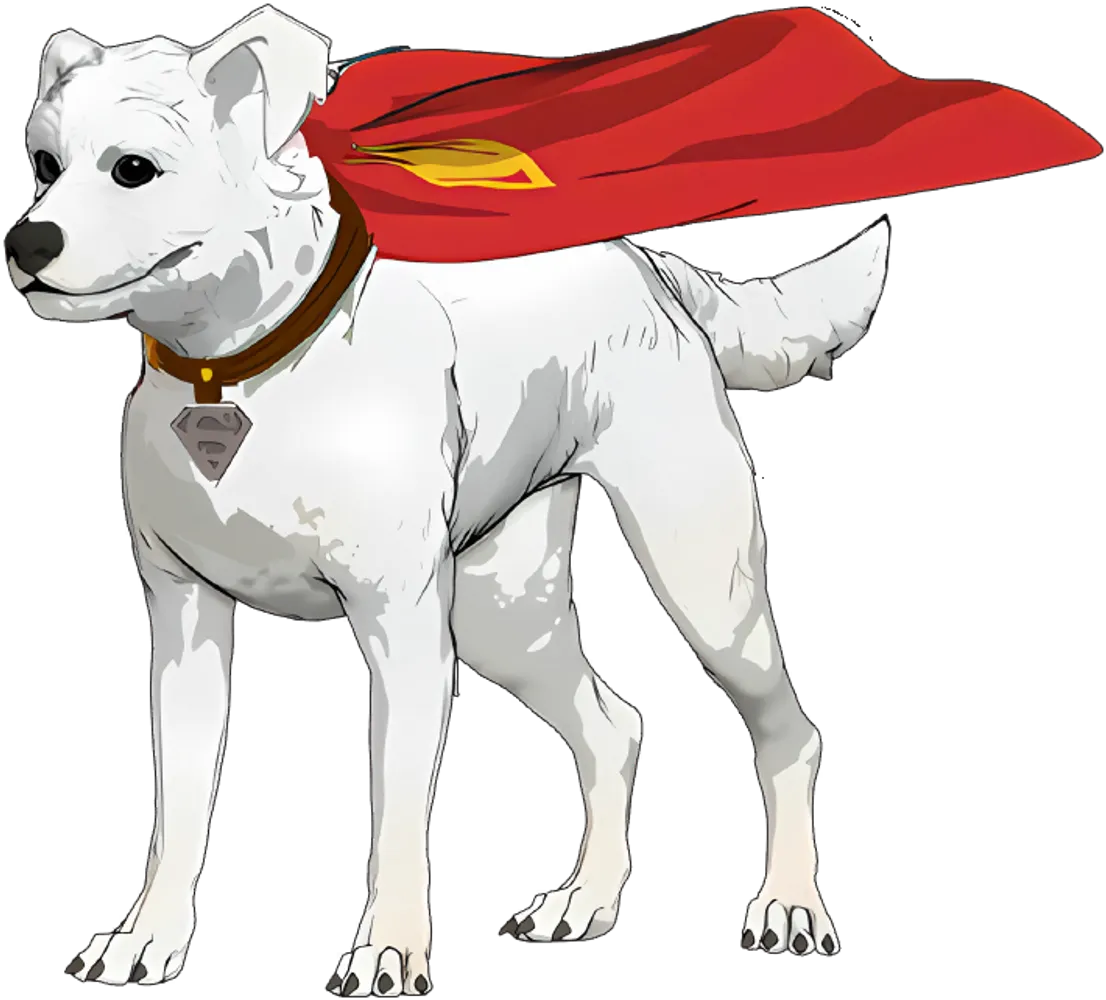 Krypto