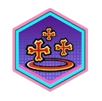 Good Boy! - Enhanced