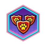 Therapy Dog - Enhanced