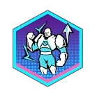 Natural Leader - Enhanced