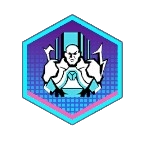 Human Supremacy - Enhanced