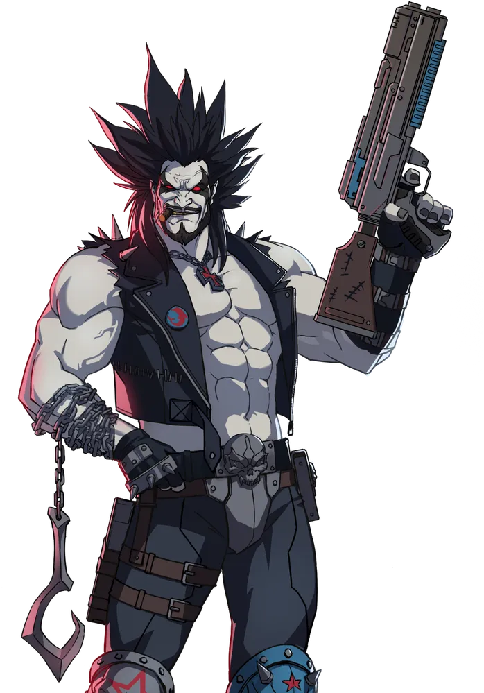 Lobo