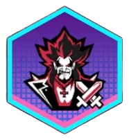 You Got Fragged - Enhanced