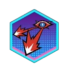 H'ronmeer's Rage - Enhanced