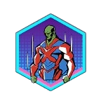 Outsiders Forever - Enhanced