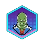 Telepathic Bulwark - Enhanced