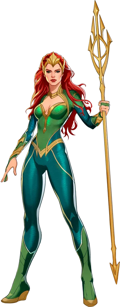 Mera