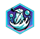 Healing Waters - Enhanced