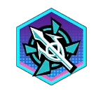 Water of Life - Enhanced