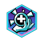 Corwn of Atlantis - Enhanced