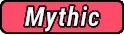 Mythic