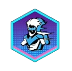 Shadow Flip - Enhanced