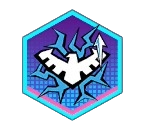 Bright Knight - Enhanced