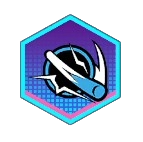 Double Trouble - Enhanced