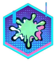 Insanity Erosion - Enhanced