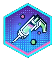 Madness Actualization - Enhanced