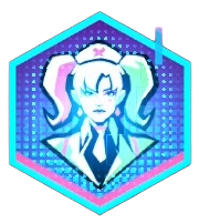 Arkham's Awakening - Enhanced