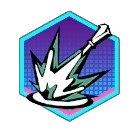 Oil Spill - Enhanced