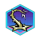 Poison Embrace - Enhanced