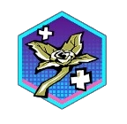 Bloom of Life - Enhanced