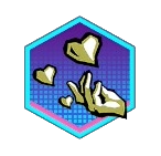 Death's Embrace - Enhanced