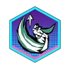 Assassin's Strike - Enhanced