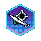 To the Death - Enhanced