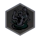 Lazarus's Rise - Enhanced