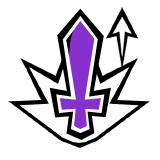 Daughter of Darkness