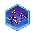 Flock Together - Enhanced