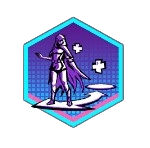 Demon's Shield - Enhanced