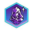 Dark Soul - Enhanced