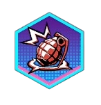 Blow the Hood - Enhanced