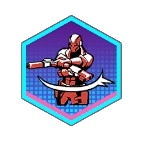 Wrong Place, Right Time - Enhanced