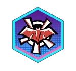 Bat-Family Tree - Enhanced