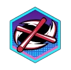 Spin Cycle - Enhanced