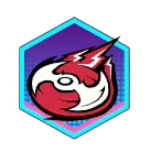 Precision Bat - Enhanced