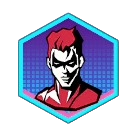 Robin's Egg - Enhanced