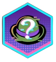 Riddle Me This - Enhanced