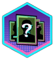 The Arkham Shuffle - Enhanced